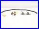 11_17_John_Deere_Gator_XUV_855D_Rear_Sway_Bar_With_Links_Bushings_01_qh