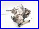 11_17_John_Deere_Gator_XUV_855D_Rear_Transmission_Assembly_Gears_Gearbox_01_xadn