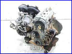 11 John Deere Gator 825i Engine Motor GUARANTEED