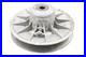 11_John_Deere_Gator_XUV550_Secondary_Driven_Clutch_01_dlr