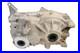 11_John_Deere_Gator_XUV550_Transmission_Gear_Case_Housing_01_xww