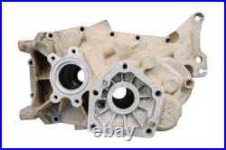 11 John Deere Gator XUV550 Transmission Gear Case Housing