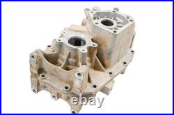 11 John Deere Gator XUV550 Transmission Gear Case Housing