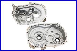 11 John Deere Gator XUV550 Transmission Gear Case Housing