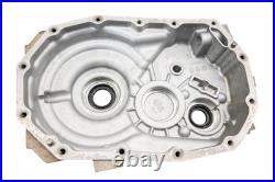 11 John Deere Gator XUV550 Transmission Gear Case Housing