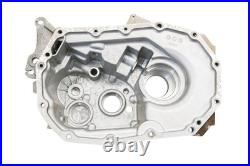 11 John Deere Gator XUV550 Transmission Gear Case Housing