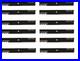 12PK_Oregon_396_743_Gator_Blade_for_72_replaces_John_Deere_M142514_M141669_01_sary