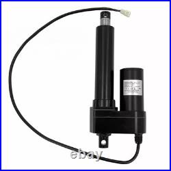 12V Actuator Cargo Box Power Lift For John Deere Utility Vehicle GATOR 4X2 6X4