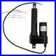 12V_Actuator_Cargo_Box_Power_Lift_For_John_Deere_Utility_Vehicle_GATOR_4X2_6X4_01_eb