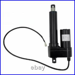 12V Actuator Cargo Box Power Lift For John Deere Utility Vehicle GATOR 4X2 6X4