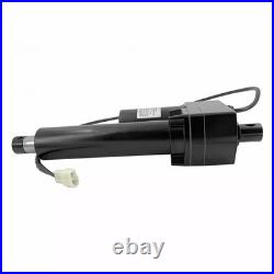 12V Actuator Cargo Box Power Lift For John Deere Utility Vehicle GATOR 4X2 6X4
