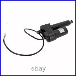 12V Actuator Cargo Box Power Lift For John Deere Utility Vehicle GATOR 4X2 6X4