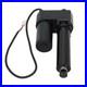 12V_Cargo_Power_Lift_Actuator_for_John_Deere_Gator_6X4_4X2_TX_TH_TS_BM23765_01_kl