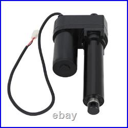 12V Cargo Power Lift Actuator for John Deere Gator 6X4 4X2 TX TH TS BM23765