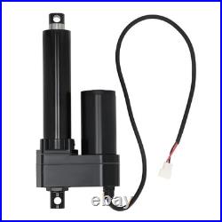 12V Cargo Power Lift Actuator for John Deere Gator 6X4 4X2 TX TH TS BM23765