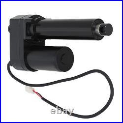 12V Cargo Power Lift Actuator for John Deere Gator 6X4 4X2 TX TH TS BM23765