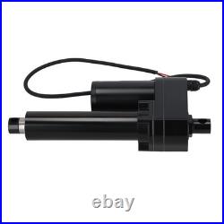 12V Cargo Power Lift Actuator for John Deere Gator 6X4 4X2 TX TH TS BM23765