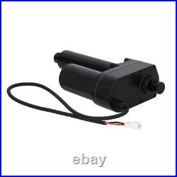 12V Cargo Power Lift Actuator for John Deere Gator 6X4 4X2 TX TH TS BM23765