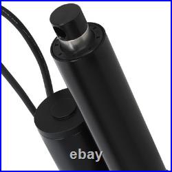 12V Cargo Power Lift Actuator for John Deere Gator 6X4 4X2 TX TH TS BM23765