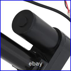 12V Cargo Power Lift Actuator for John Deere Gator 6X4 4X2 TX TH TS BM23765