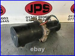 12V Electro hydraulic body tip pump PD-50F-1008 John Deere Gator HPX 4x4 £90+VAT