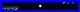 12_Pack_Oregon_396_743_G6_Gator_Mulcher_Blade_for_John_Deere_TCU15882_72_7_Iron_01_wf