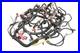 13_John_Deere_Gator_855D_Wire_Harness_Electrical_Wiring_01_vvs