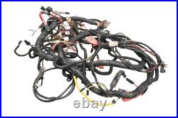 13 John Deere Gator 855D Wire Harness Electrical Wiring
