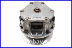 13 John Deere Gator XUV 825i Primary Drive Clutch