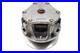 13_John_Deere_Gator_XUV_825i_Primary_Drive_Clutch_01_wio