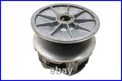 13 John Deere Gator XUV 825i Primary Drive Clutch