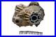 13_John_Deere_Gator_XUV_825i_Transmission_Gear_Case_Housing_01_ffcu