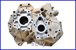 13 John Deere Gator XUV 825i Transmission Gear Case Housing