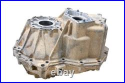 13 John Deere Gator XUV 825i Transmission Gear Case Housing