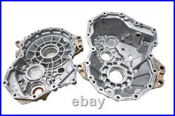 13 John Deere Gator XUV 825i Transmission Gear Case Housing