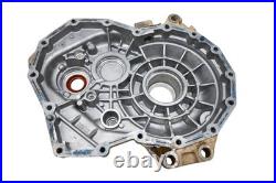 13 John Deere Gator XUV 825i Transmission Gear Case Housing