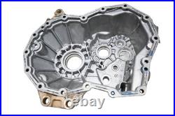 13 John Deere Gator XUV 825i Transmission Gear Case Housing