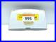 16_John_Deere_Gator_XUV_625I_Front_Center_Hood_Access_Panel_Cover_Plastic_01_tq