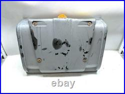 16 John Deere Gator XUV 625I Roof Panel Top Cover Plastic