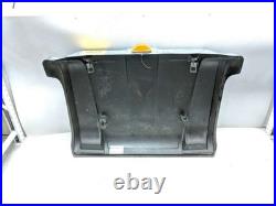 16 John Deere Gator XUV 625I Roof Panel Top Cover Plastic