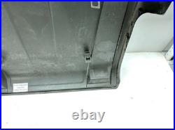 16 John Deere Gator XUV 625I Roof Panel Top Cover Plastic