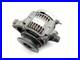 17_23_John_Deere_Gator_HPX615E_Alternator_Magneto_Generator_RE72917_01_uufe