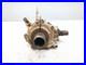 17_23_John_Deere_Gator_HPX615E_Front_Differential_01_fvau