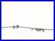17_23_John_Deere_Gator_HPX615E_Front_Propeller_Shaft_AUC19353_01_jyu