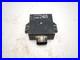 17_23_John_Deere_Gator_HPX615E_Ignition_Module_ECU_ECM_Box_CDI_Brain_Ignitor_01_qleh