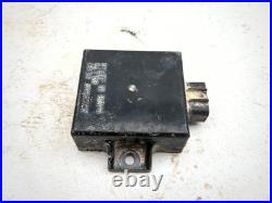 17-23 John Deere Gator HPX615E Ignition Module ECU ECM Box CDI Brain Ignitor