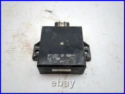 17-23 John Deere Gator HPX615E Ignition Module ECU ECM Box CDI Brain Ignitor
