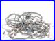 17_23_John_Deere_Gator_HPX615E_Main_Wiring_Harness_AUC15688_01_cryg