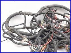 17-23 John Deere Gator HPX615E Main Wiring Harness AUC15688
