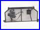 17_23_John_Deere_Gator_HPX615E_OPS_Rear_Screen_BM24460_01_mfoz